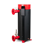 Промышленный электрокотел 150 кВт