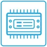 Встроенный контроллер